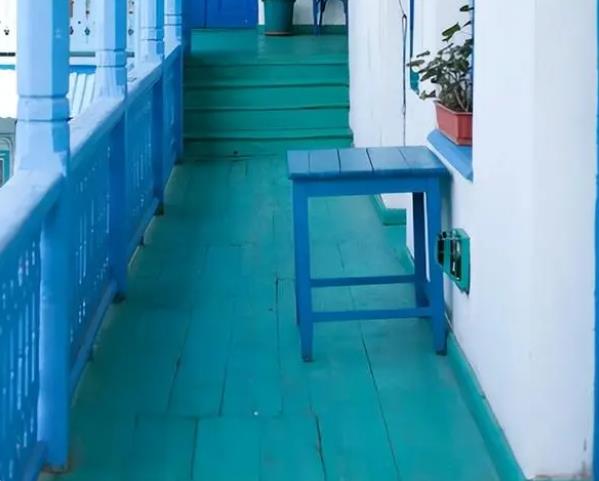 江西漏水检测